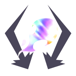 珠光护手