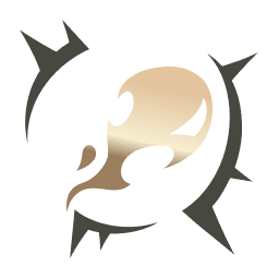魔法飞弹