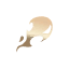 面包和奶酪