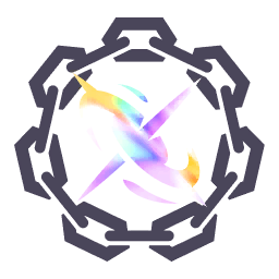 精怪魔法