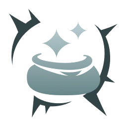 魔法转物理