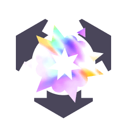 夺金