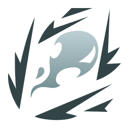 海克斯科技龙魂