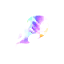 三重射击