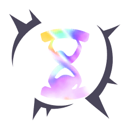 大法师