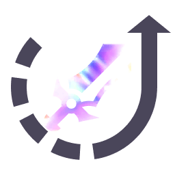 针插垫